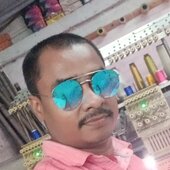 Rrajkumar