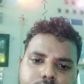 Basudev Das