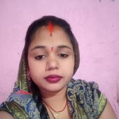 Sakshi patel