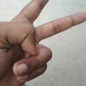hsjaakjsbsbz