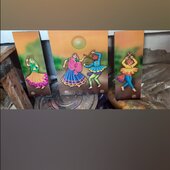 Rasna