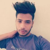 Rahulzxfagha