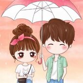 Moonyogii03