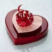 Lover Kaku