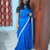 Tuhin 097368