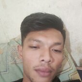 Arka0897