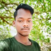 Mr IND