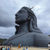 budhrai
