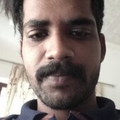 Hari00099777