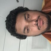 Pavan23