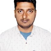SACHIN sharma VISHWA