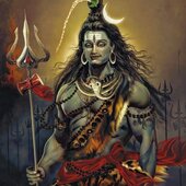 Swapanmurasing