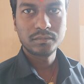 Rakesh1