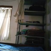 prateekpandey10298@g