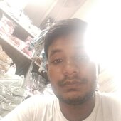 Mohd sarfaraz