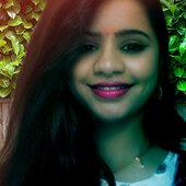 Simranopg