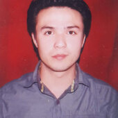 Raaz khan
