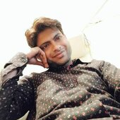 Zeetu