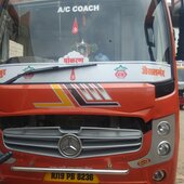 Anand0188