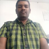 Moorthi divi