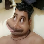 Chaudhari S