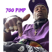 Pimp