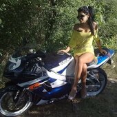 Nikiiii