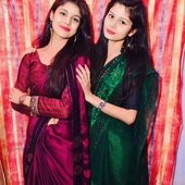 saloni121