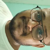 Vijay rb