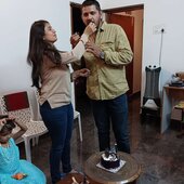 AnandL