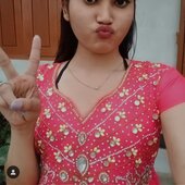 akarju