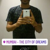 Sonusarkarraj