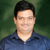Santosh1987