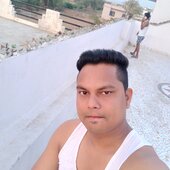 Mr. Raaz