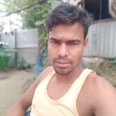 শাইজুদ্দিন
