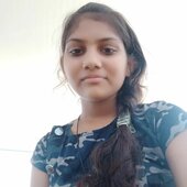 Chaku thakor