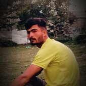 Aijaz parray