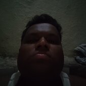 Omkar  Bodake