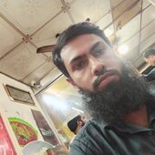 MD SELIM