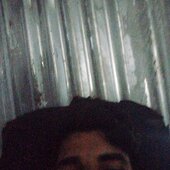 Soram
