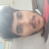 Kavychaudhari