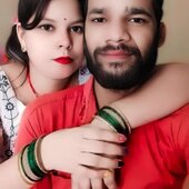Kranti2