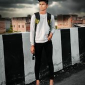 kashyam@12345