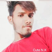 Nikhil Chelak