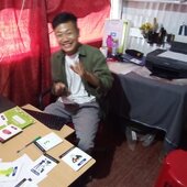 huithu