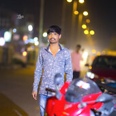 Shiddhant
