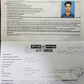 Sumit ffk