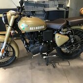 Rigimi22