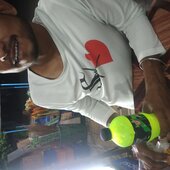 chhinder