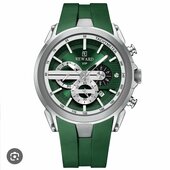 Sanisk8700000